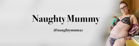Get Free access to naughtymum21 (Naughty mummy will sext status 15%) Leak OnlyFans 

 picture 2