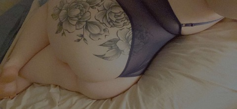 Onlyfans leak naughtymumsfun 

 picture 2