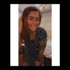 naughtyn3ss OnlyFans Leaks 

 picture 1