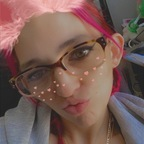 naughtyn8821 OnlyFans Leak (13 Photos and 1 Videos) 

 picture 1