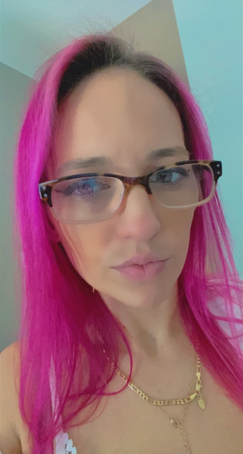 naughtyn8821 OnlyFans Leak (13 Photos and 1 Videos) 

 picture 2