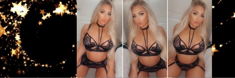 @naughtynads-vip leak Onlyfans videos and photos for free 

 picture 2
