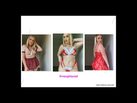 naughtynail OnlyFans Leak (635 Photos and 110 Videos) 

 picture 2