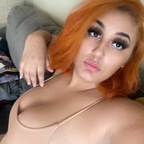 Onlyfans leaks naughtynakita 

 picture 1
