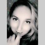 View naughtynani20 (NaNi) OnlyFans 83 Photos and 25 Videos for free 

 picture 1