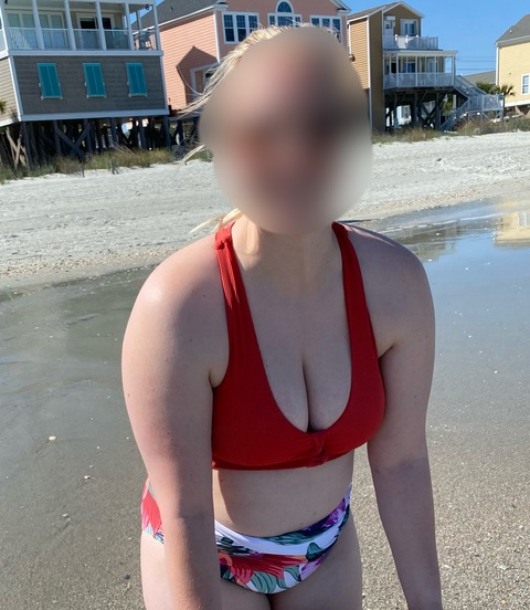 Get Free access to naughtynannynextdoor (Miss Juanita) Leaked OnlyFans 

 picture 2