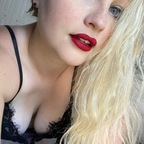 Download naughtynannyvip OnlyFans content for free 

 picture 1