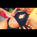View naughtynarm (Hannah Narm) OnlyFans 0 Photos and 0 Videos leaked 

 picture 1