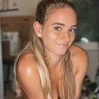 naughtynatalie0.0 OnlyFans Leaked Photos and Videos 

 picture 1