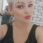 Get Free access to naughtynatashaxxx Leak OnlyFans 

 picture 1