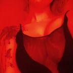 View naughtynathy OnlyFans content for free 

 picture 1