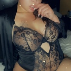 Download naughtynatinatalie OnlyFans content for free 

 picture 1