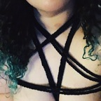 naughtynatty785 OnlyFans Leak (8 Photos and 2 Videos) 

 picture 1