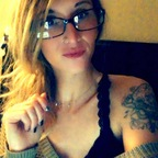 naughtynatty812 (Natty) OnlyFans Leaked Pictures and Videos 

 picture 1