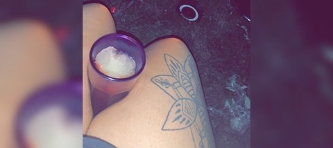 Onlyfans leak naughtynaudiia 

 picture 2