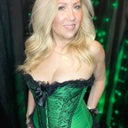 naughtynaughtycougarfree OnlyFans Leaked Photos and Videos 

 picture 1