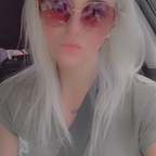 View NaughtyLeAnn (naughtynavarro) OnlyFans 20 Photos and 9 Videos leaked 

 picture 1