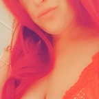 naughtynaynay69 OnlyFans Leaked (8 Photos and 3 Videos) 

 picture 1