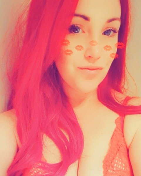 naughtynaynay69 OnlyFans Leaked (8 Photos and 3 Videos) 

 picture 2