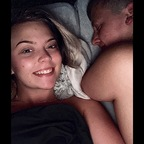 View Hanna&amp;tyler💦 (naughtyndnicee) OnlyFans 5 Photos and 2 Videos leaked 

 picture 1