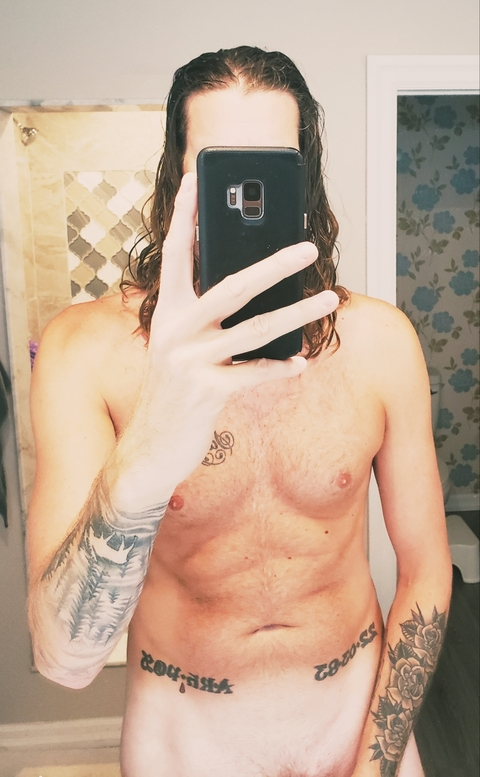 View naughtyneighboursman OnlyFans videos and photos for free 

 picture 2