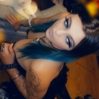 naughtynekko94 OnlyFans Leaked Photos and Videos 

 picture 1