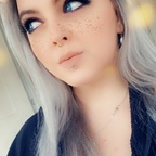 naughtynekko94mark2 OnlyFans Leaked (87 Photos and 35 Videos) 

 picture 1