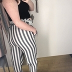 Onlyfans leak naughtynelly
picture 1