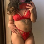 naughtynellyn OnlyFans Leaks 

 picture 1