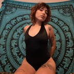 naughtynemesis OnlyFans Leaks 

 picture 1