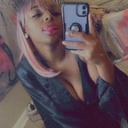 View Niaa (naughtyniaa98) OnlyFans 29 Photos and 33 Videos leaked 

 picture 1