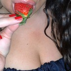 naughtynibble OnlyFans Leaked Photos and Videos 

 picture 1