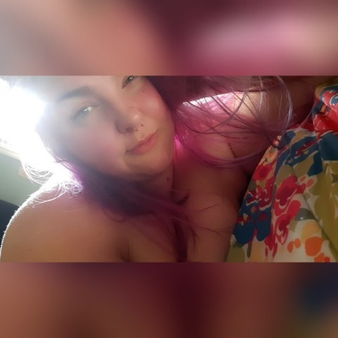 View naughtynice18 OnlyFans content for free 

 picture 2