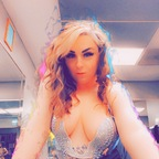 Get Free access to @naughtynicnic (Naughty nicolette) Leak OnlyFans 

 picture 1