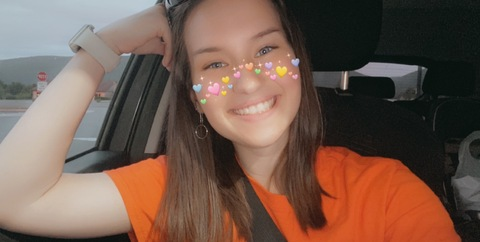 naughtynicole245 (Nicole) free OnlyFans Leaks 

 picture 2