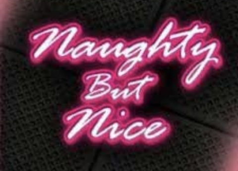 Onlyfans leak naughtynicole7777 

 picture 2
