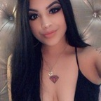 Onlyfans leak naughtynicolexxo 

 picture 1