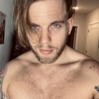 View Steve Rickz - Naughty Nights (naughtynights8) OnlyFans 2 Photos and 230 Videos leaked 

 picture 1