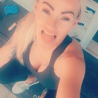 View naughtynikki1114 (NaughtyNikki) OnlyFans 421 Photos and 376 Videos for free 

 picture 1