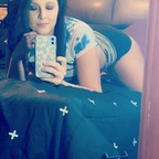 naughtynikki27 (NaughtyNikki) OnlyFans Leaks 

 picture 1