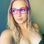 naughtynikki611 OnlyFans Leaked (229 Photos and 57 Videos) 

 picture 1