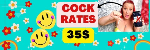 Download naughtynikki777 OnlyFans content free 

 picture 2