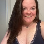 naughtynikki955 (Nicole) free OnlyFans Leaked Pictures & Videos 

 picture 1