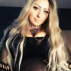 @naughtynikkimonroe leaked Onlyfans videos and photos for free 

 picture 1
