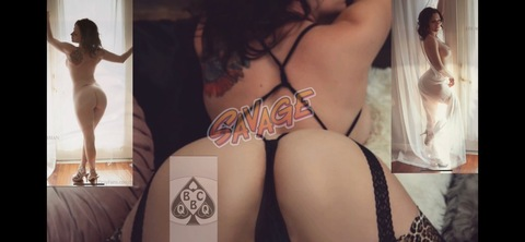 naughtynikkishouse (NaughtyNikki) OnlyFans Leaked Videos and Pictures 

 picture 2