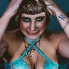 View Nikki Price (naughtynikkixoxobr88) OnlyFans 104 Photos and 4 Videos gallery 

 picture 1