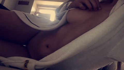 naughtynina leaked gallery photo 2