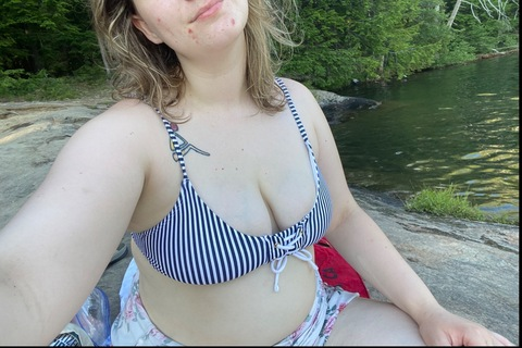 naughtyninamiller OnlyFans Leaked (37 Photos and 14 Videos) 

 picture 2