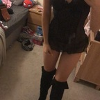 naughtyninjaxx OnlyFans Leaked 

 picture 1
