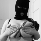 Download naughtynocturnal OnlyFans videos and photos for free 

 picture 1